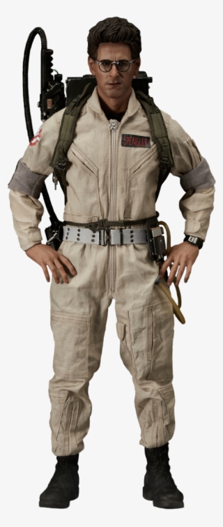 Egon