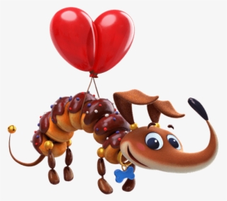 United States Of America
