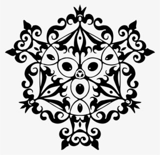 The Fellowship Of The Ring Frodo Baggins The Lord Of - Clip Art