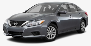 Nissan Sentra 2016 Dark Grey