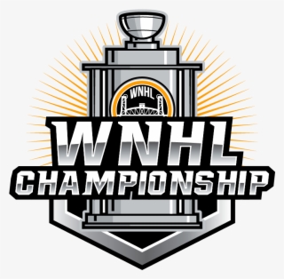 Playoff Schedule Posted - Perfume