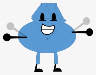 Ring Pop