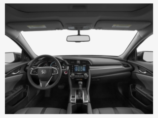 2016 Honda Civic Sedan 4dr Cvt Ex-l - 2018 Gmc Acadia Slt 2