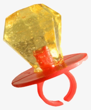 Png Stickers Ringpop Candy Food Aesthetic Yellow Ring - 90s Girls Are So Good At Giving Head