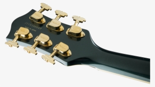 G6196t-59 Vintage Select Edition '59 Country Club™