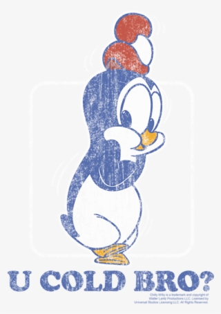 Click And Drag To Re-position The Image, If Desired - Love