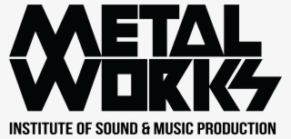 Metalworks Institute