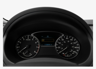 2016 Nissan Altima - Nissan Altima