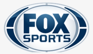 Vinik Sport And Entertainment Management Program Lecture - Fox Sports Tv Logo
