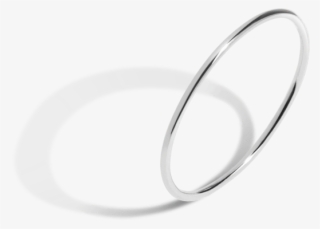 Titanium Ring