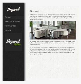All Versions 4 / 4 Landing Page Leave A Comment