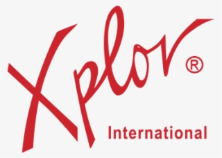 The Role Of Post Composition In Customer Communications - Xplor International