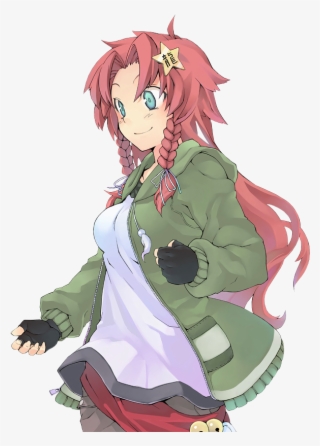 47681175 - >> - Touhou Meiling Hong Hentai