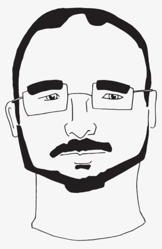 Anne Hathaway, Kumail Nanjiani, Cameron Esposito, David - Sketch