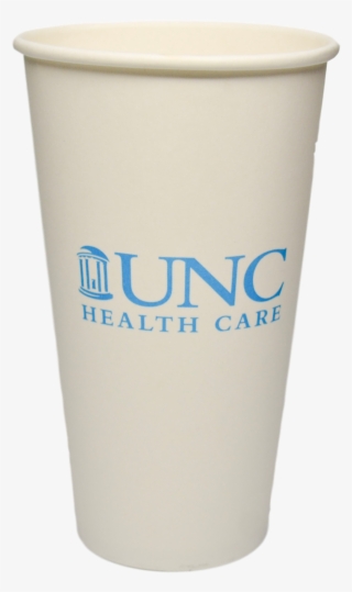 Custom - Unc Health Care