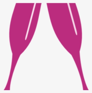 Wine Clipart Martini Glass