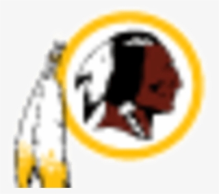 </td> <td Style="text Align - Washington Redskins Colors
