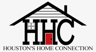 Houstons Home Connection - Keystone Retaining Walls