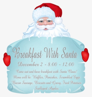 Posted - Christmas Day