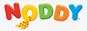You Are Here - Noddy Png