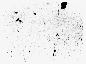 26 January Photo Editing Png