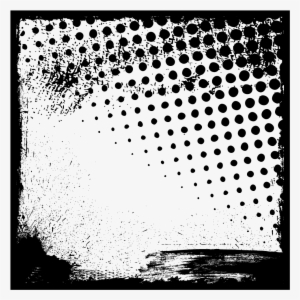 Related Mud Splat Background Mud Splatter Graphic Mud - Euclidean Vector