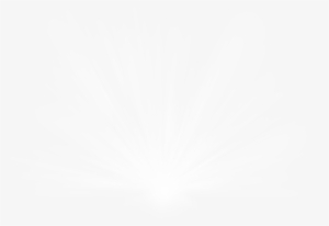 Light Png Free Download - Light Png