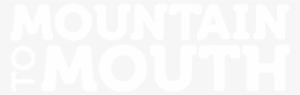 M~m Logo 2018 - Millimetre