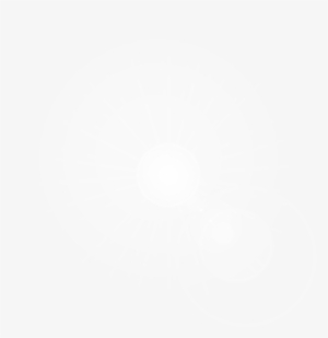 Sunslide1 - Reflejo Del Sol Png