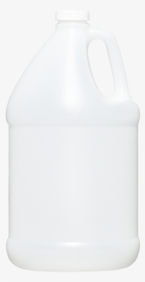 Gallon Bottle - Shampoo