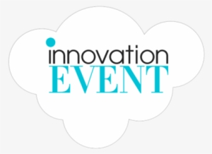 Free Shipping Flexpay Light Flare Hd Png - Graphic Design