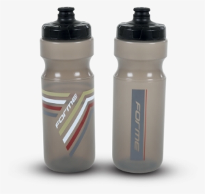 Ff650 - Bottle