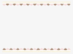 Picture Frame Clipart Ice Cream Sundae Milkshake - Ice Cream