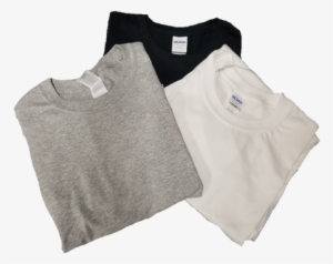 Jeep Girl Mud Splatter Shirt - Vest