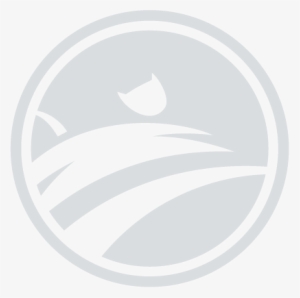 Banner Logo 12 Mar 2012 - Circle