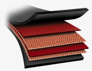 Alert 03 Belt - Conveyor Belt