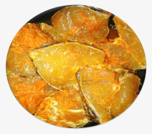 Picture39 - Satsuma Age