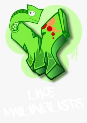 Azguide-m - Make Your Own Graffiti