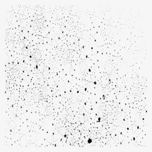 Hg Cu Vectorgrunge Overlay Cus D'amato, Digital Papers, - Overlay Transparent Texture