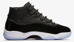 Jordan Shoe Png Vector Freeuse Download - Jordans Foams