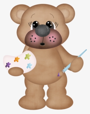 Letspaint Scrapmall - Cartoon