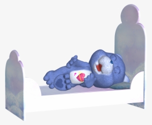 Bears, Drawings - Plush