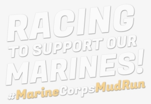 Racing Side2 - Calligraphy