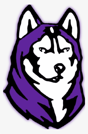 North Fremont High School