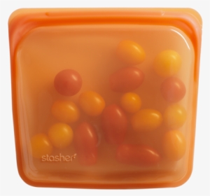 New Products - Plum Tomato