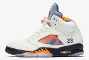 Air Jordan 5 Retro