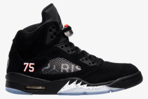 Air Jordan