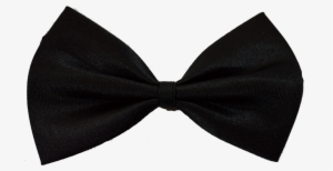 Bow Tie Png Hd Transparent Bow Tie Hd - Bow Tie Transparent Png