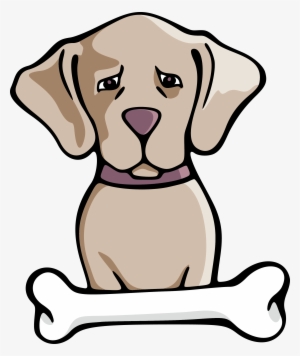 Siberian Husky Puppy Pet Illustration - Dog Vector Png