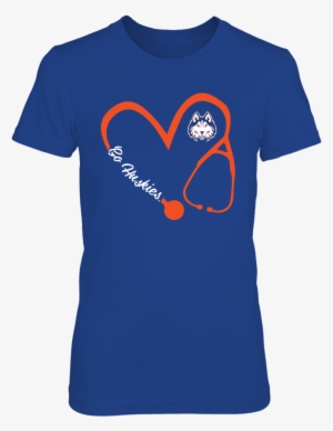 Houston Baptist Huskies - Lsu Tigers And Lady Tigers